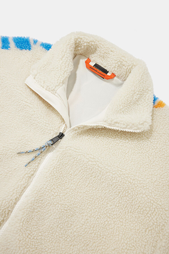 Vakkorama3 Vakkorama3