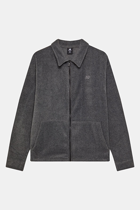 Vakkorama1 Vakkorama1