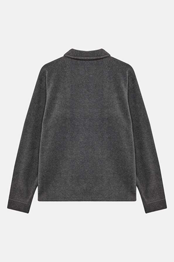 Vakkorama2 Vakkorama2