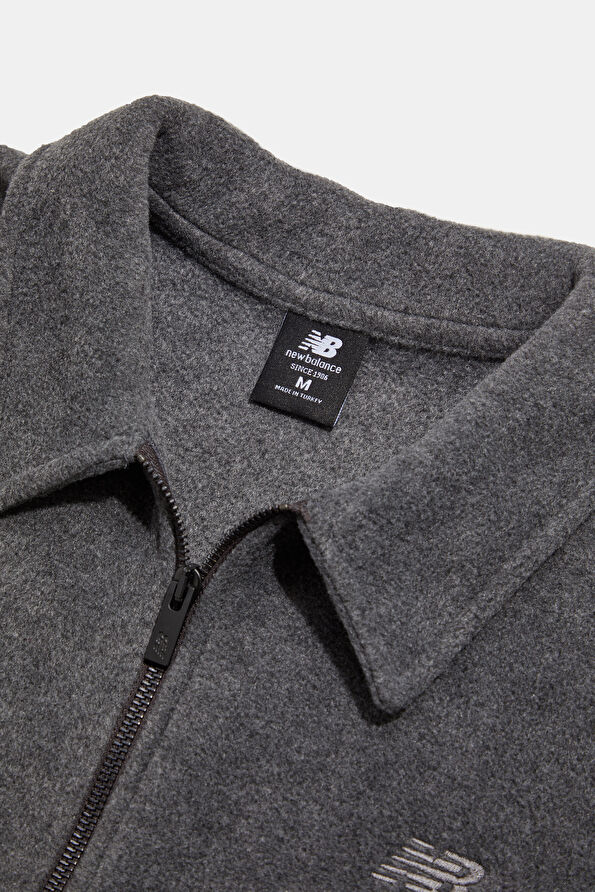 Vakkorama3 Vakkorama3