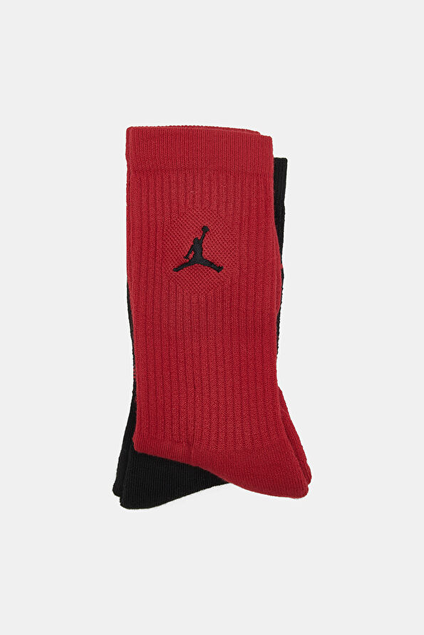 Vakkorama1 Vakkorama1