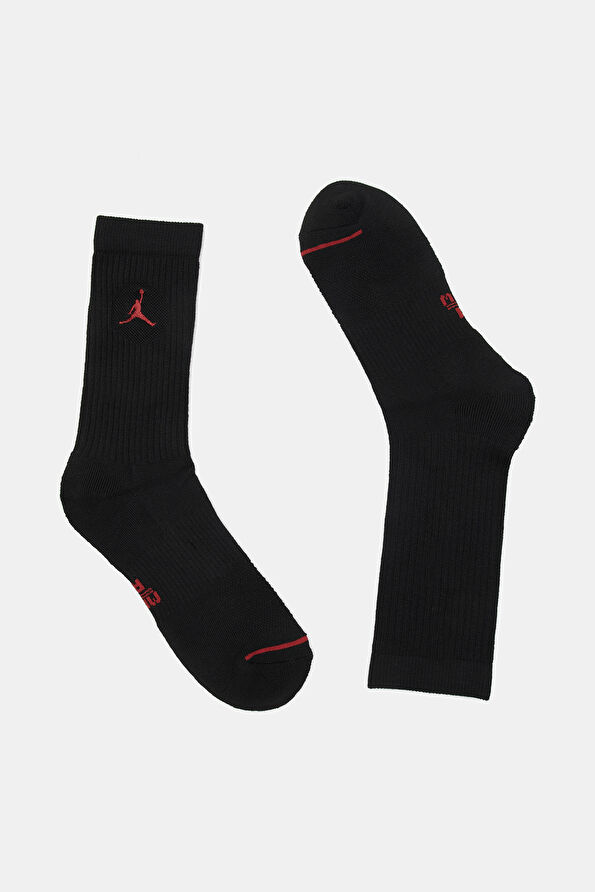 Vakkorama2 Vakkorama2