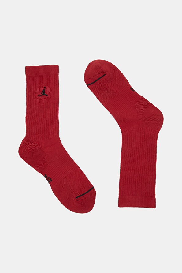 Vakkorama3 Vakkorama3