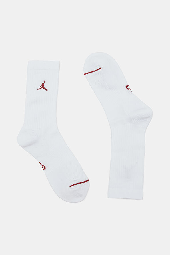 Vakkorama4 Vakkorama4