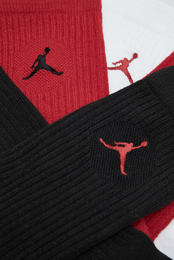 Vakkorama5 Vakkorama5