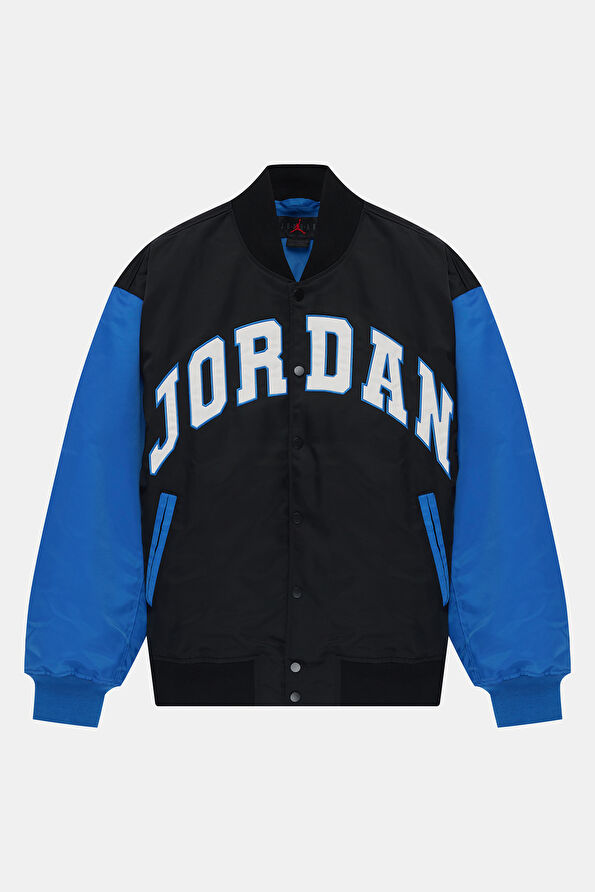 Vakkorama1 Vakkorama1