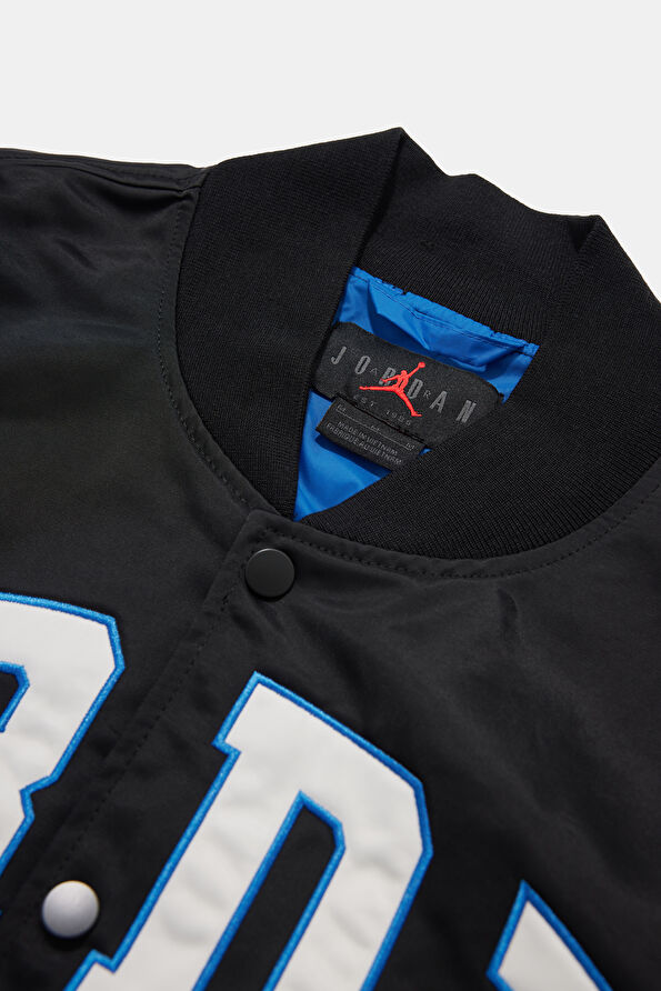 Vakkorama3 Vakkorama3