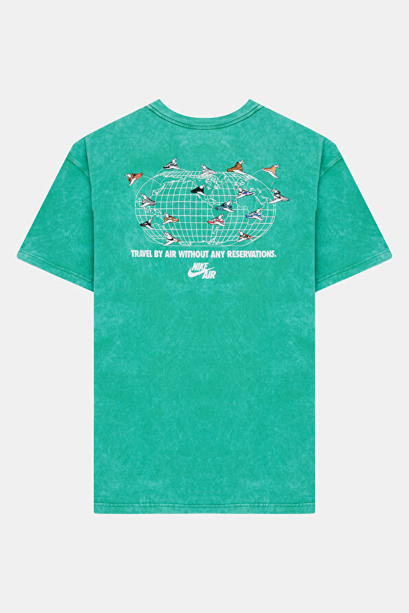 Vakkorama2 Vakkorama2