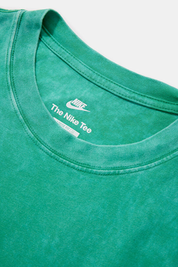 Vakkorama3 Vakkorama3