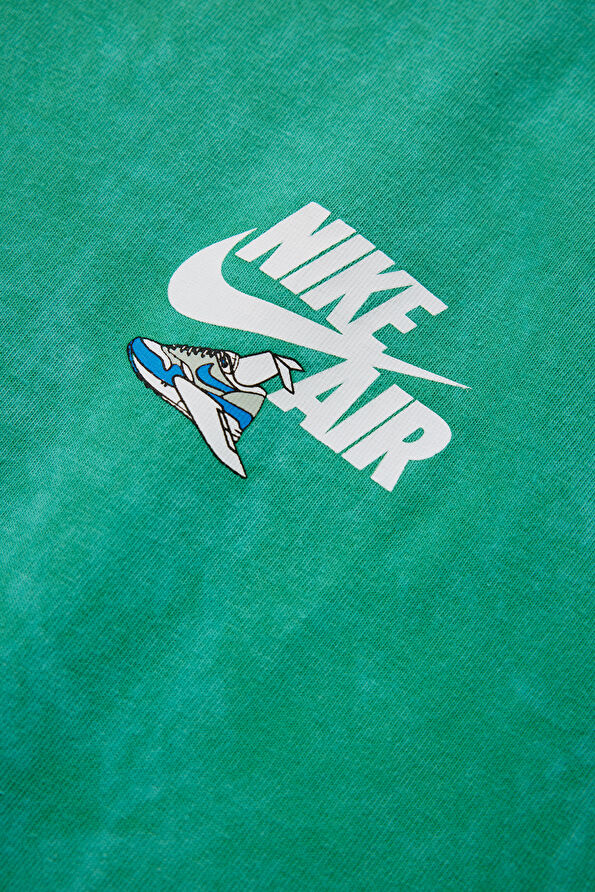 Vakkorama4 Vakkorama4