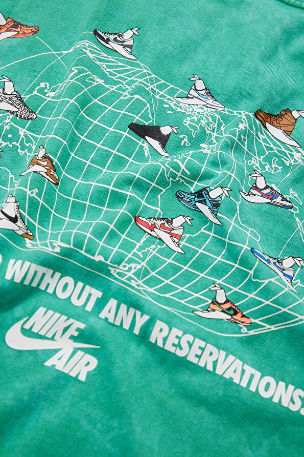 Vakkorama5 Vakkorama5