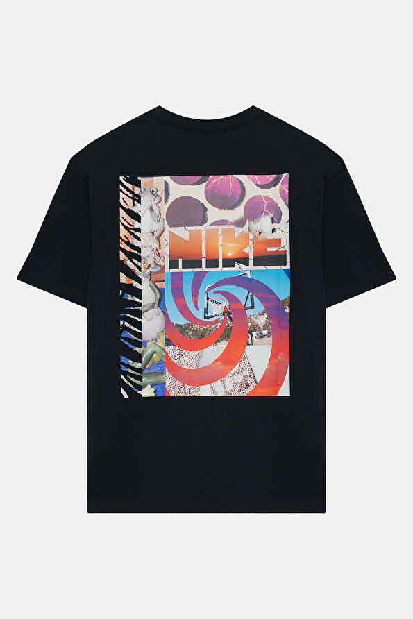 Vakkorama2 Vakkorama2