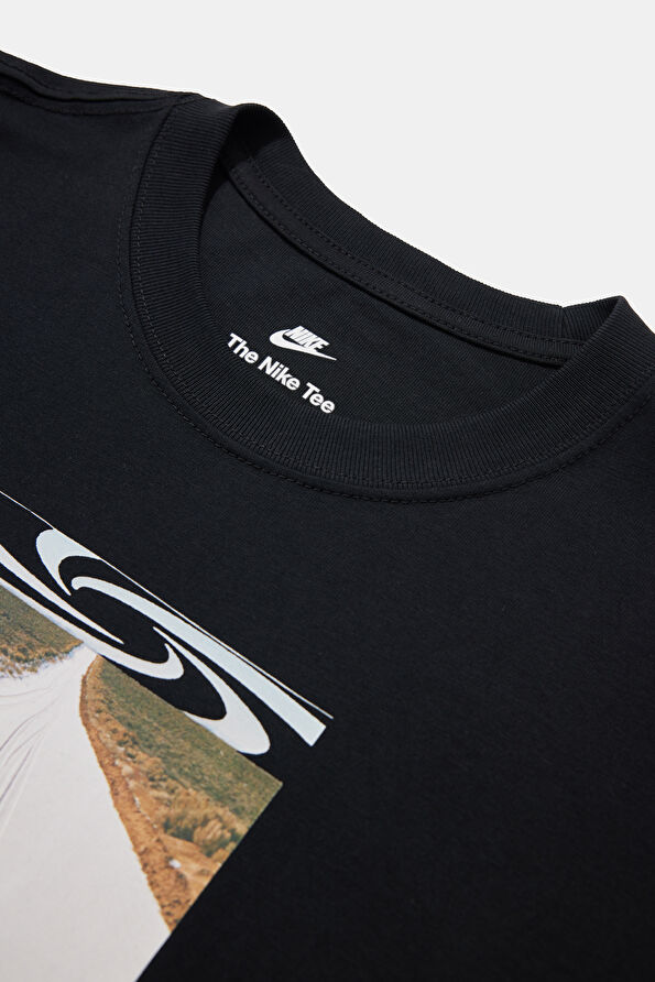 Vakkorama3 Vakkorama3