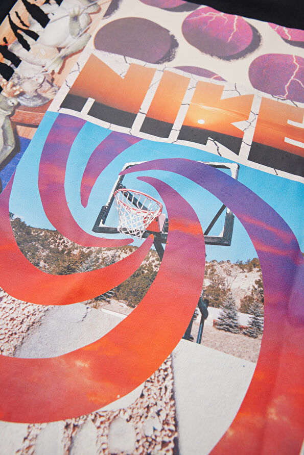 Vakkorama4 Vakkorama4