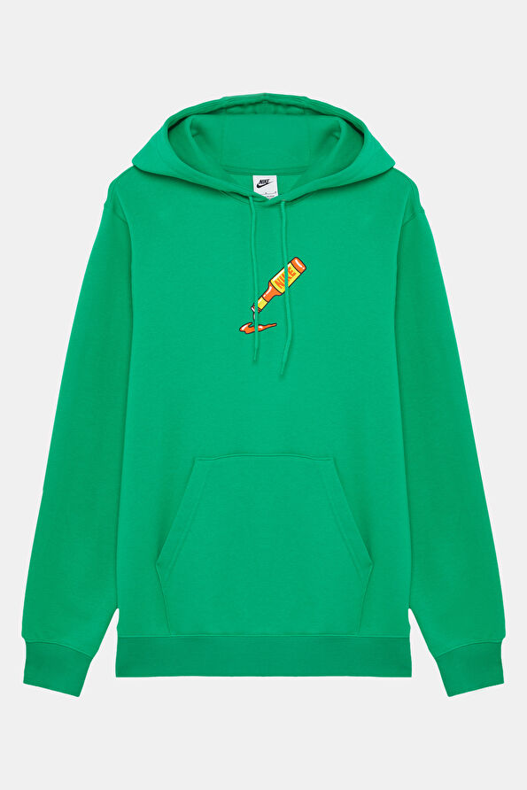 Vakkorama1 Vakkorama1