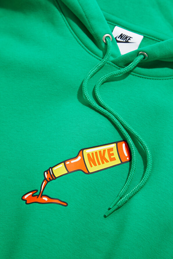 Vakkorama3 Vakkorama3