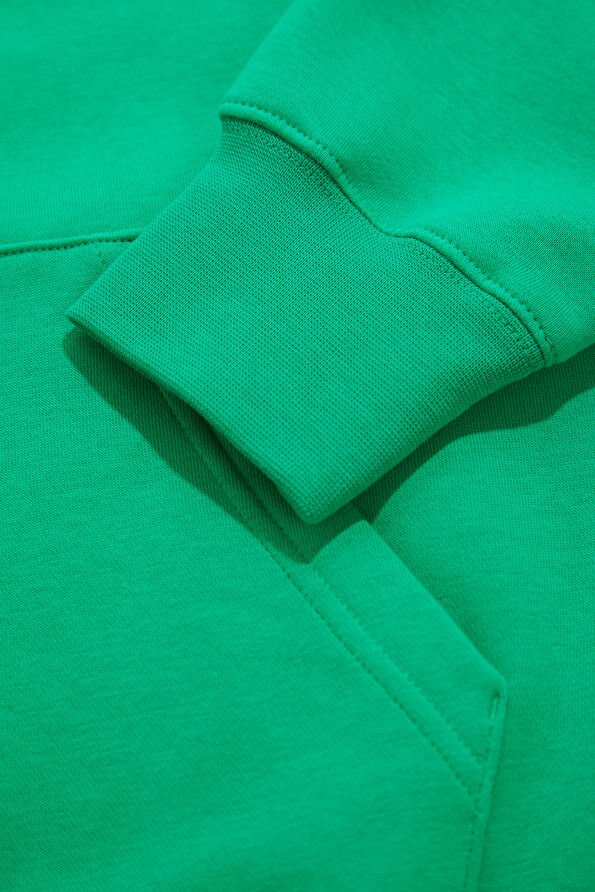 Vakkorama4 Vakkorama4