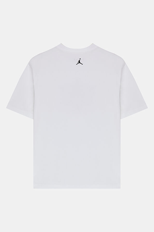 Vakkorama2 Vakkorama2