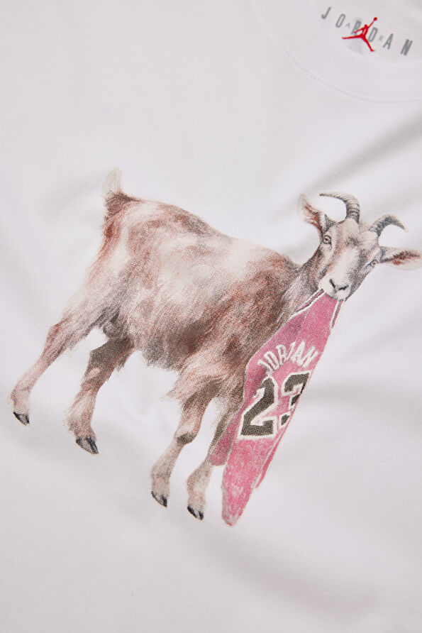 Vakkorama4 Vakkorama4