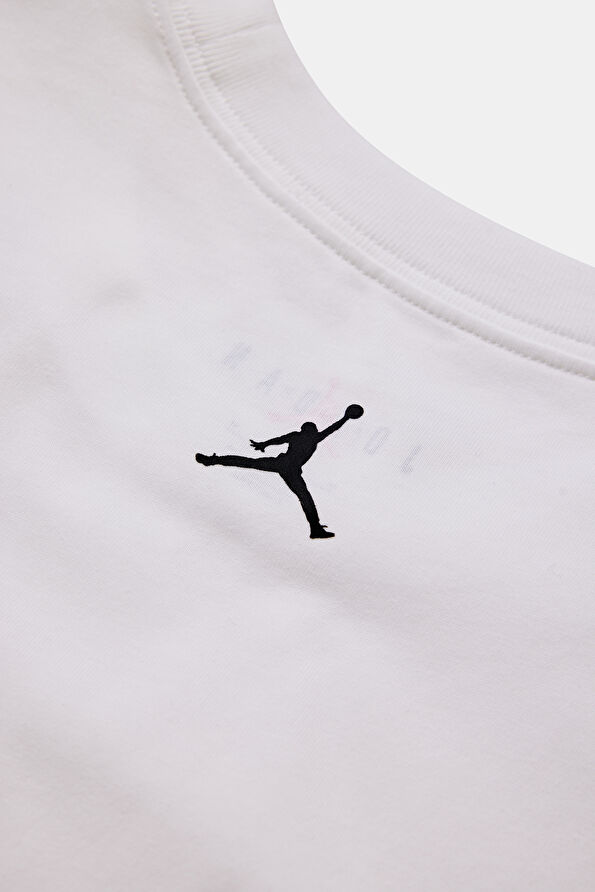 Vakkorama5 Vakkorama5