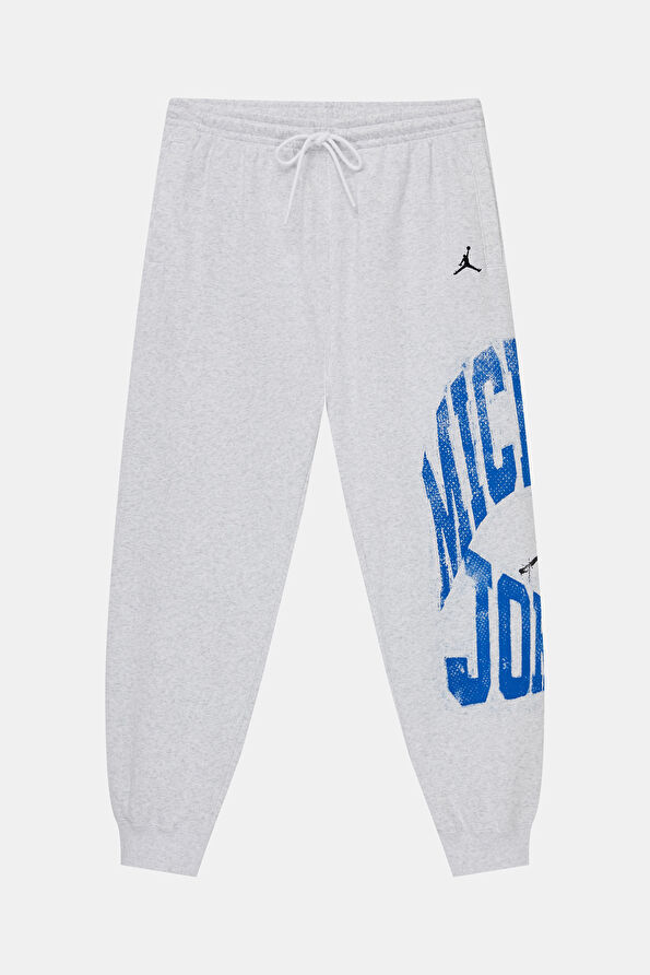 Vakkorama1 Vakkorama1