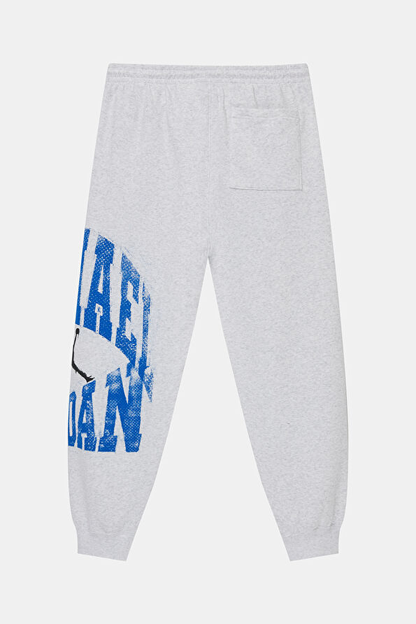 Vakkorama2 Vakkorama2