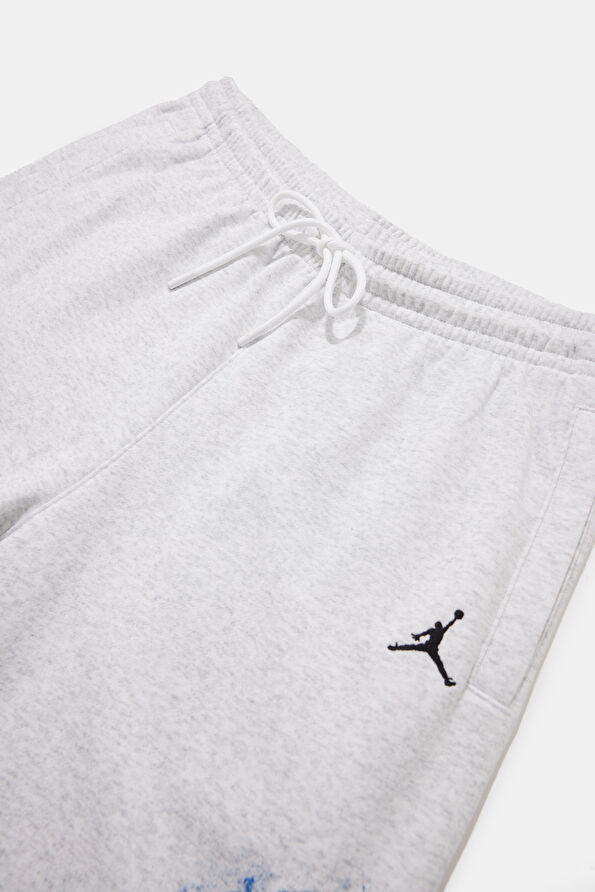 Vakkorama3 Vakkorama3