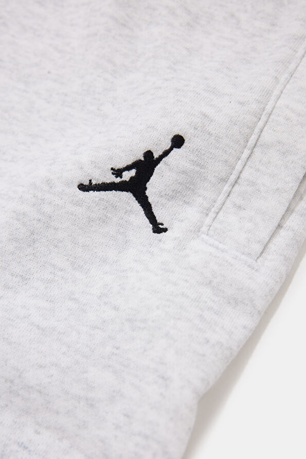 Vakkorama4 Vakkorama4