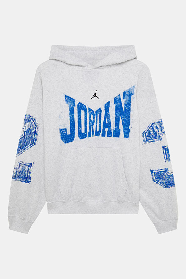 Vakkorama1 Vakkorama1