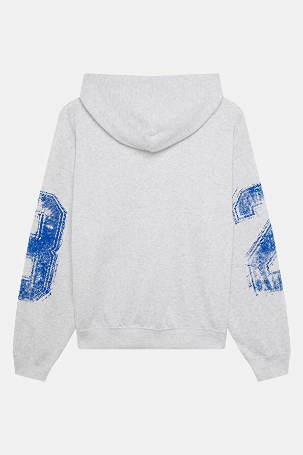 Vakkorama2 Vakkorama2