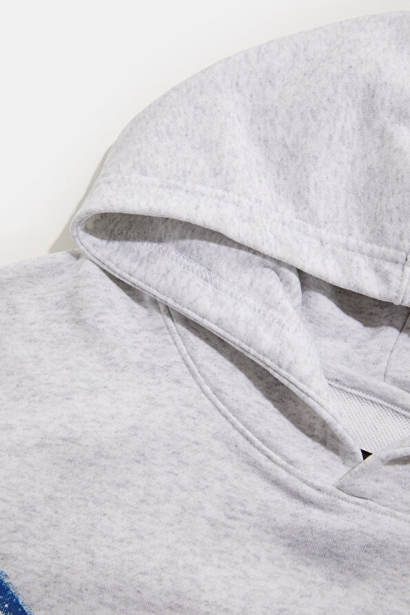 Vakkorama3 Vakkorama3