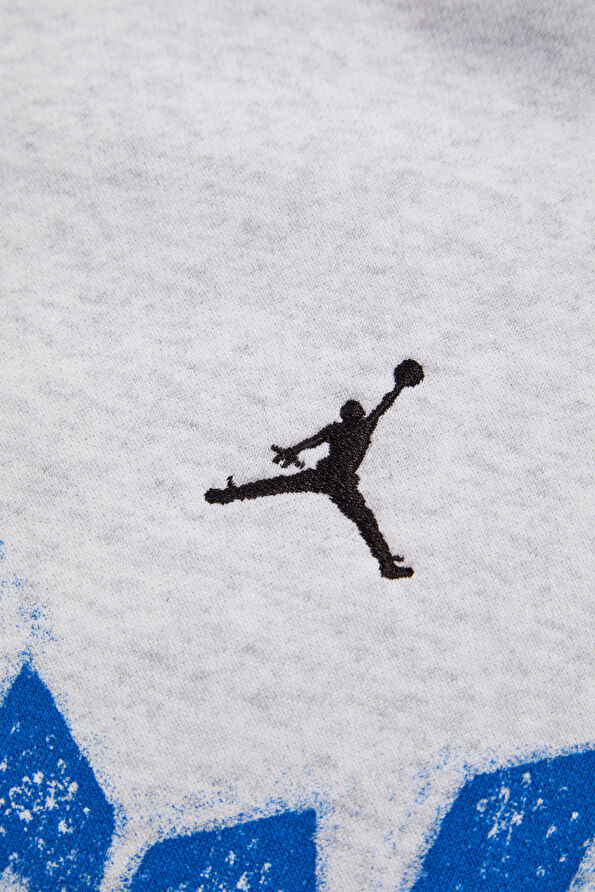 Vakkorama4 Vakkorama4