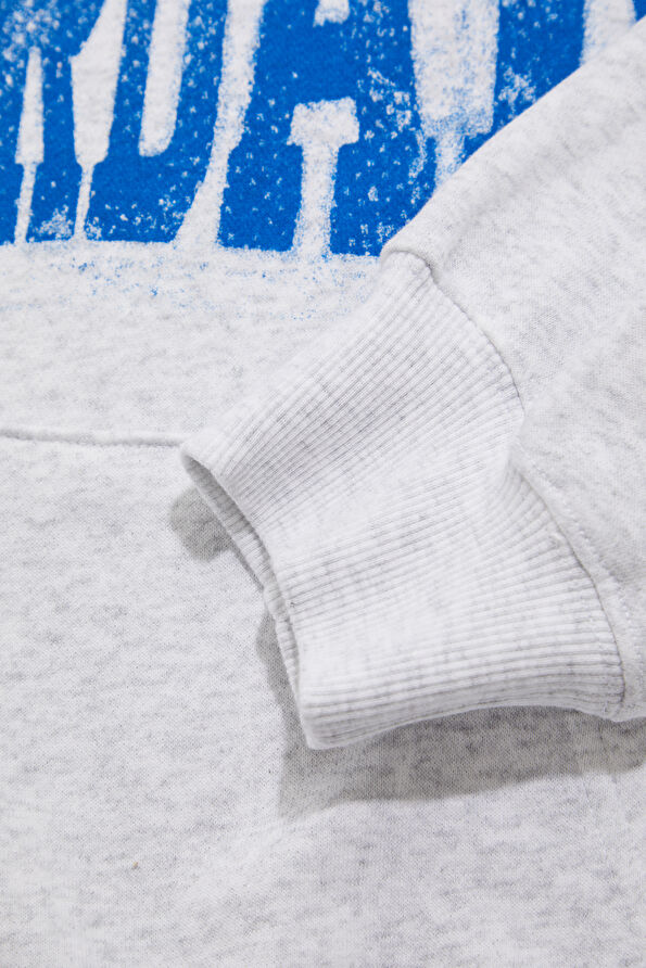 Vakkorama5 Vakkorama5