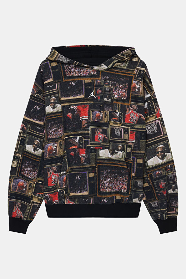 Vakkorama1 Vakkorama1