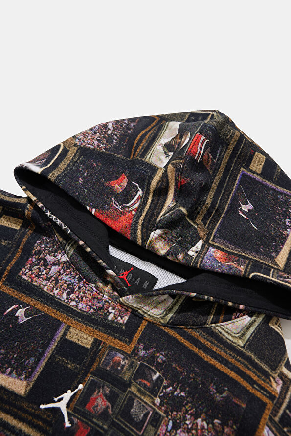 Vakkorama3 Vakkorama3