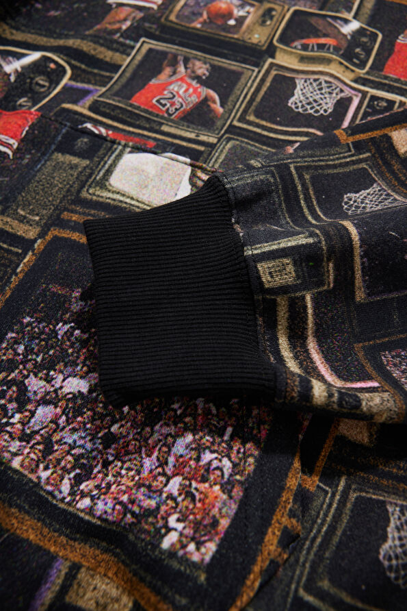 Vakkorama4 Vakkorama4