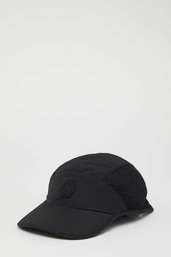 Vakkorama1 Vakkorama1