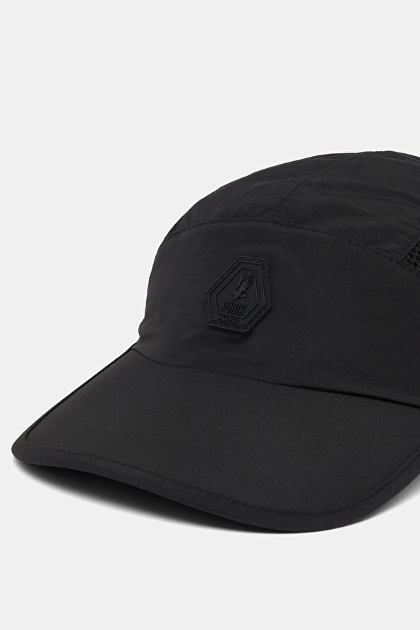 Vakkorama3 Vakkorama3