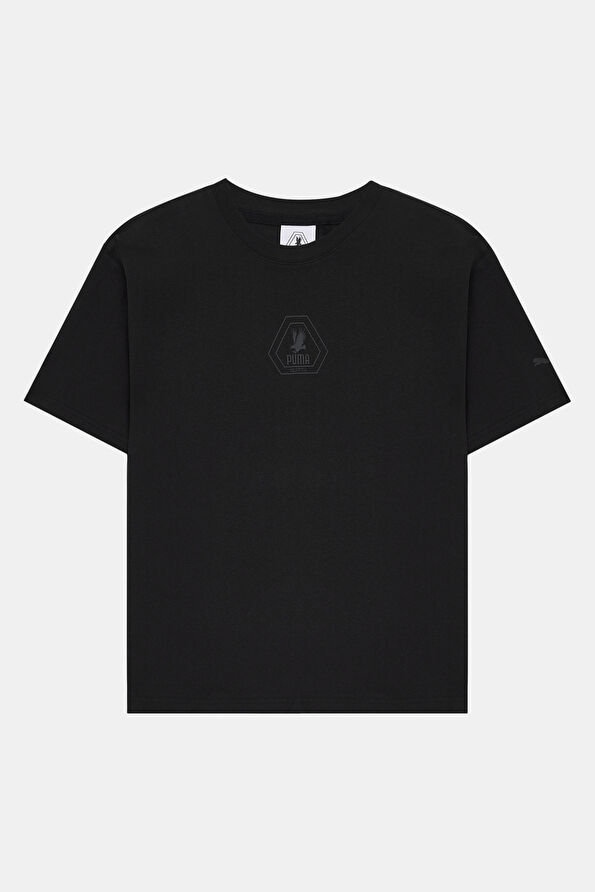 Vakkorama1 Vakkorama1