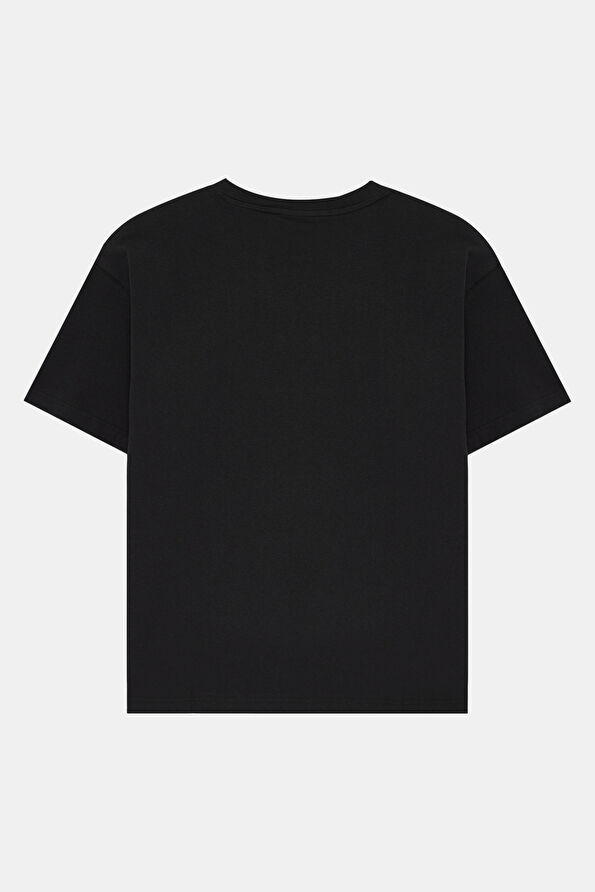 Vakkorama2 Vakkorama2