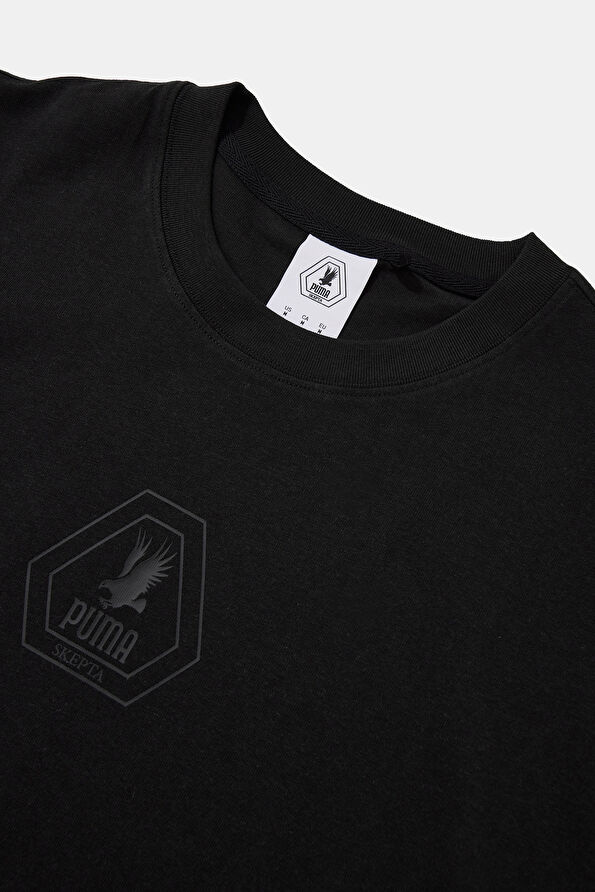 Vakkorama3 Vakkorama3