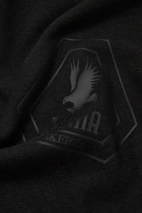 Vakkorama4 Vakkorama4