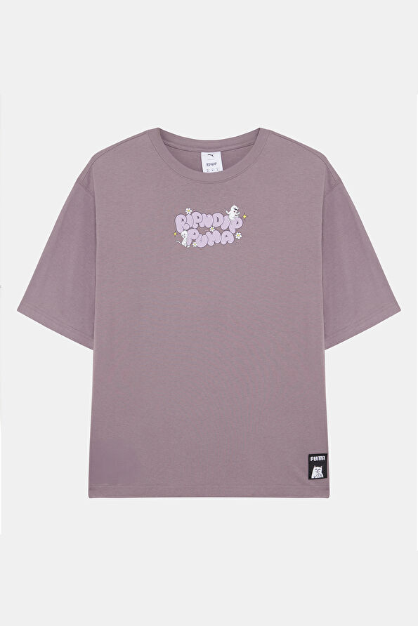 Vakkorama1 Vakkorama1