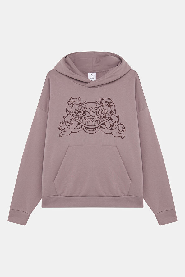 Vakkorama1 Vakkorama1