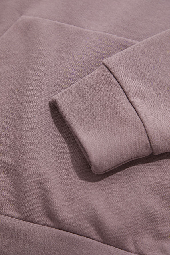 Vakkorama5 Vakkorama5