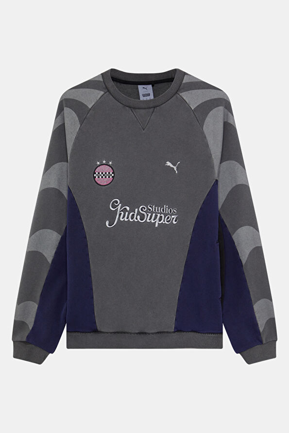 Vakkorama1 Vakkorama1