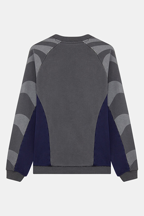 Vakkorama2 Vakkorama2