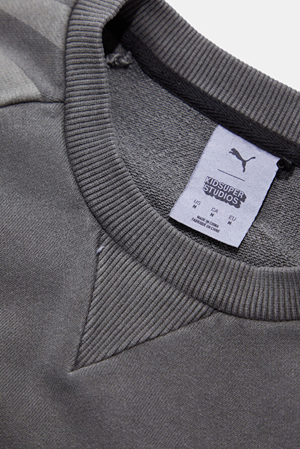 Vakkorama3 Vakkorama3