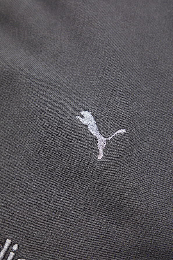 Vakkorama4 Vakkorama4