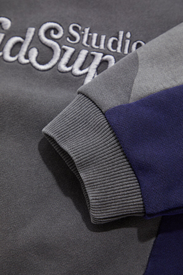 Vakkorama5 Vakkorama5